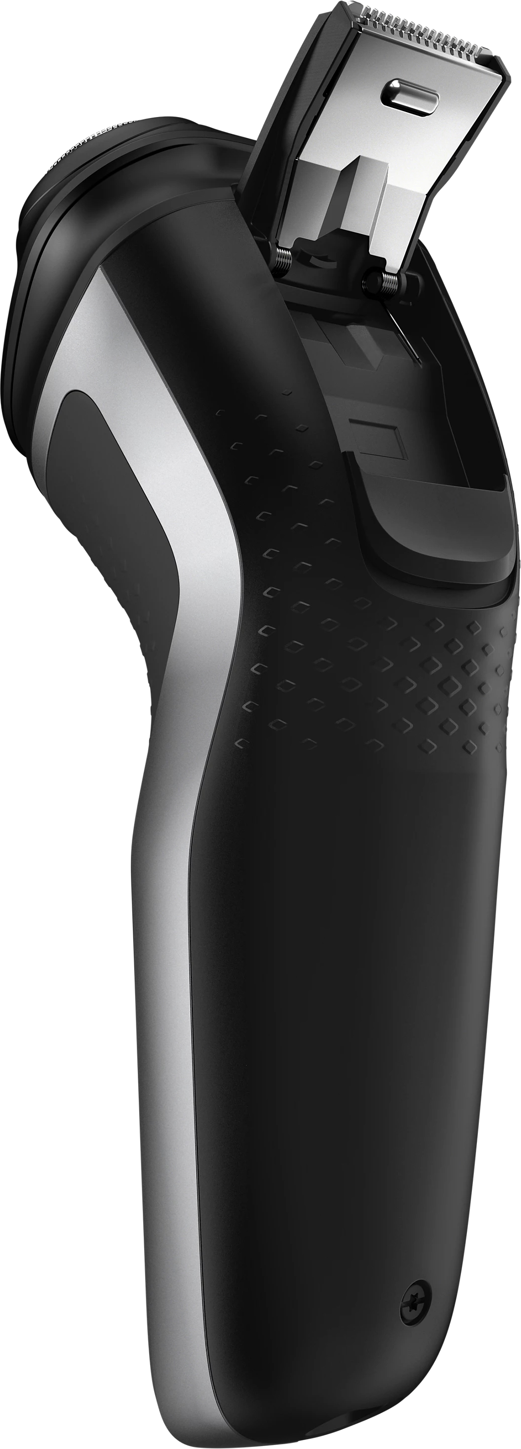 Электробритва Philips S1332/41 фото 4