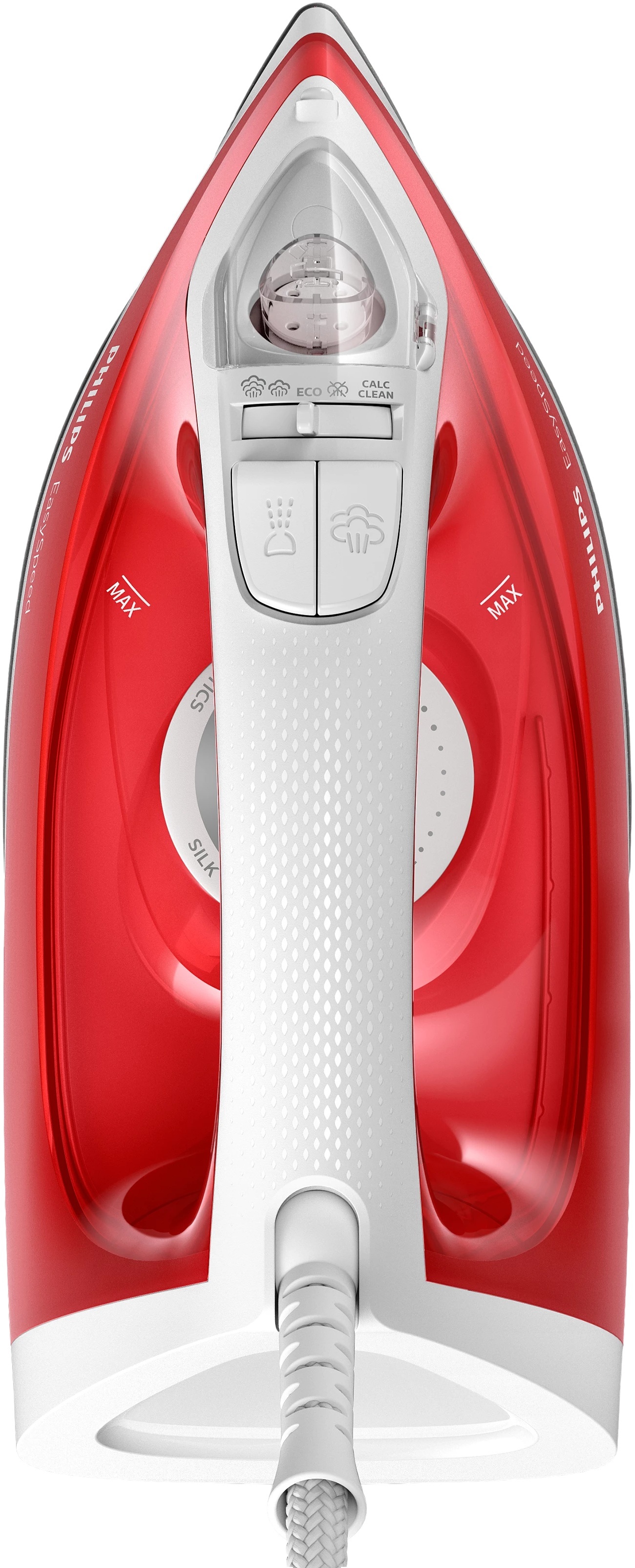 Утюг Philips GC1742/40 фото 3