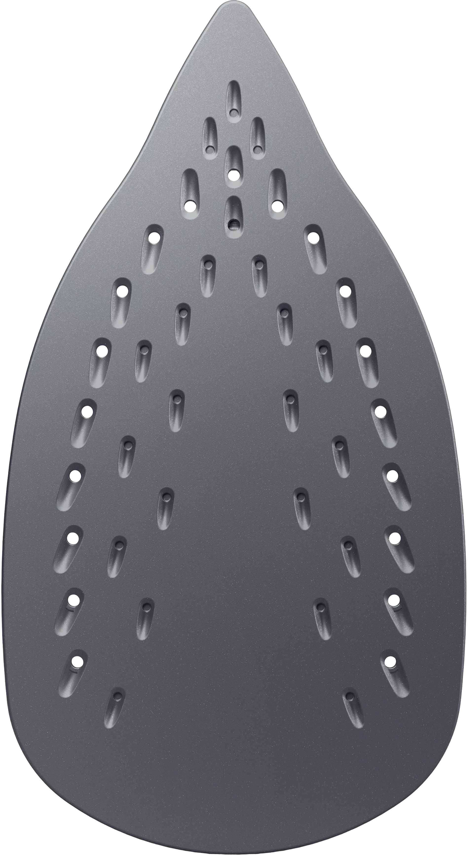 Утюг Philips GC1742/40 фото 2