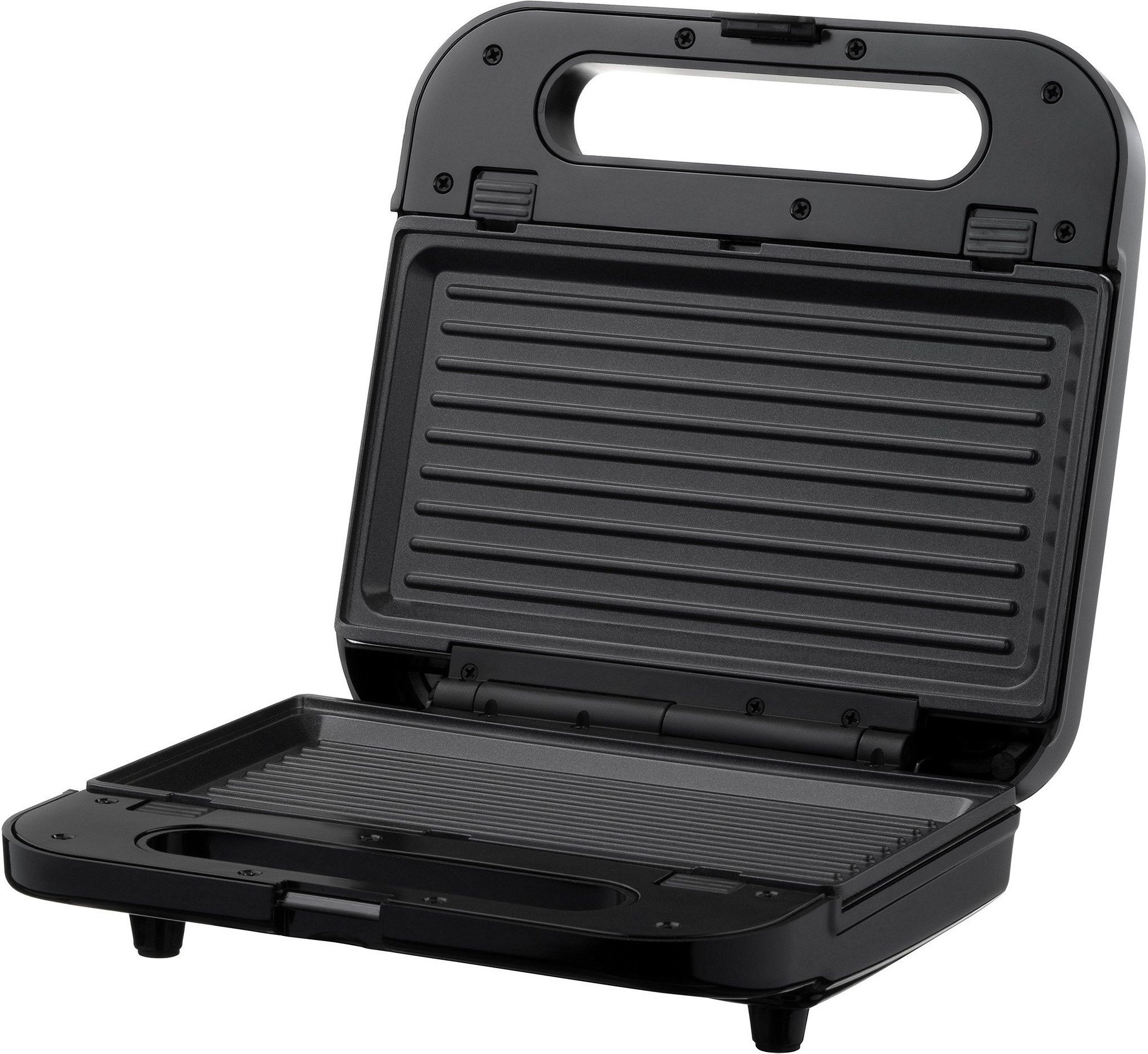 Мультимейкер ARDESTO SM-H300B фото 3