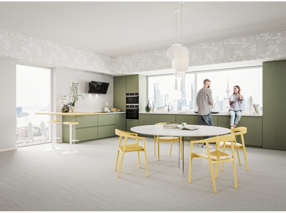 Вытяжка Franke FPJ 915 V BK/DG фото 8