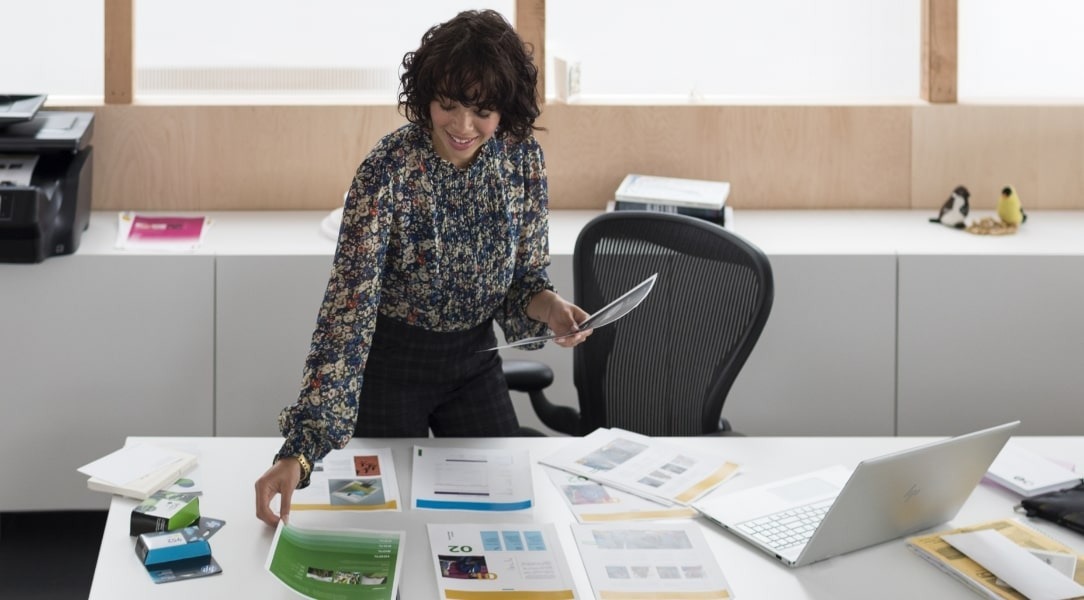 Картридж струйный HP No. 730 DesignJet T1600/T1700/T2600 Matte Black, 130 ml (P2V65A) фото 5