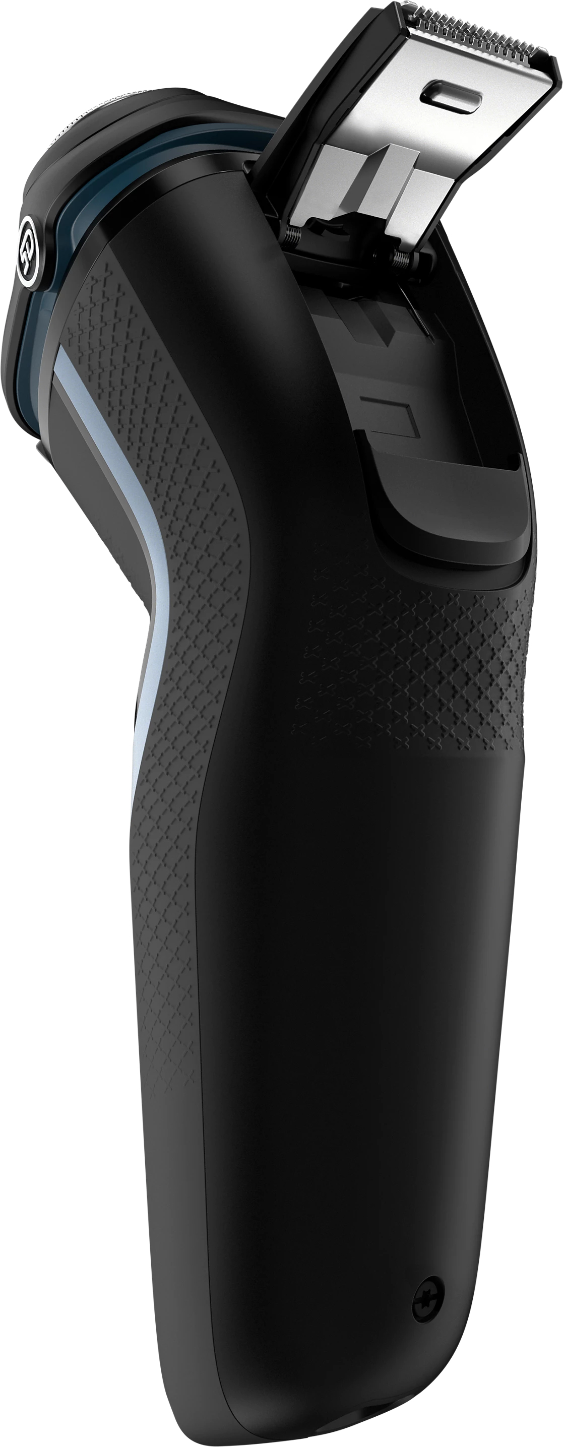 Електробритва Philips Shaver 3100 S3134/51фото4