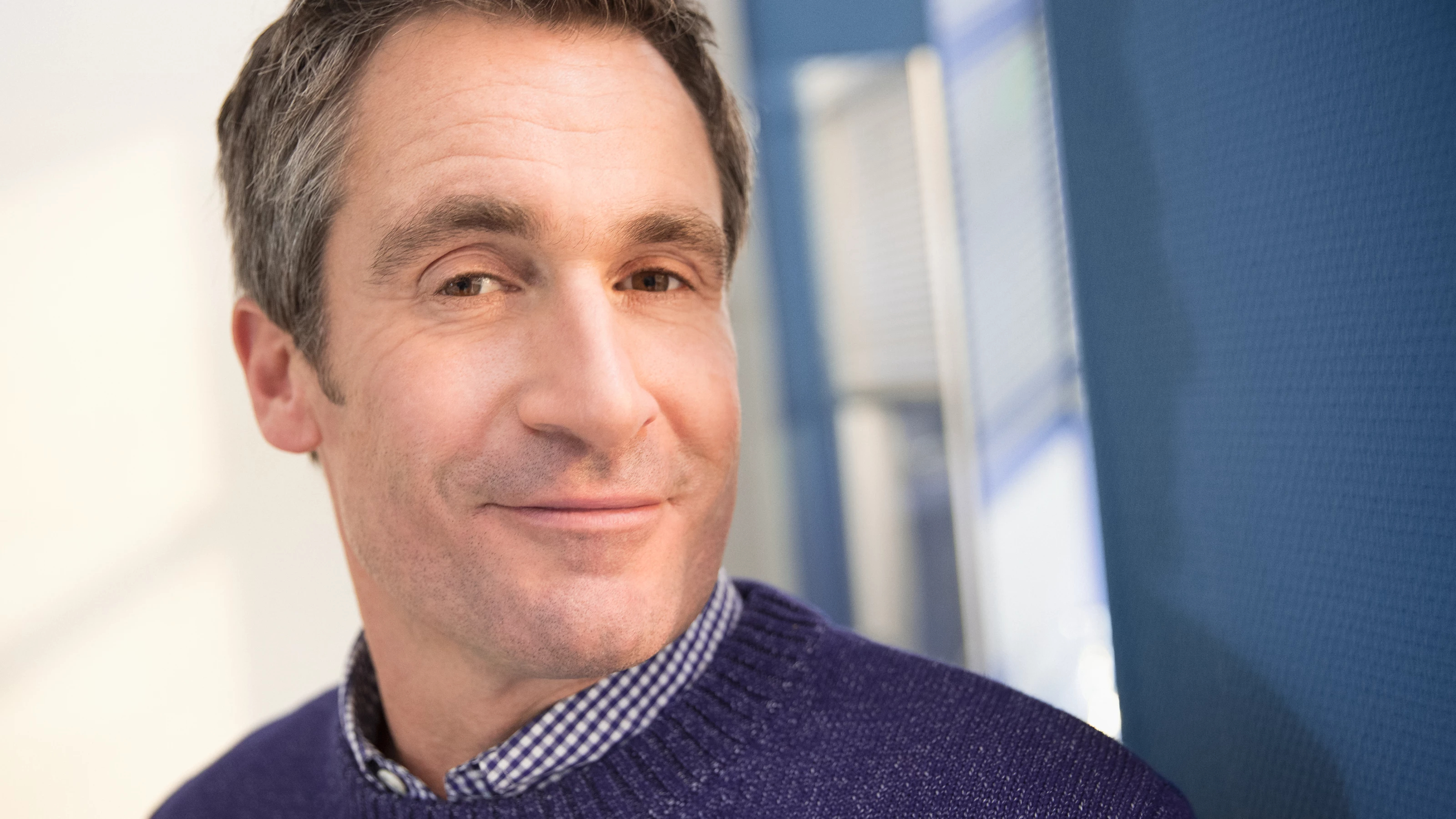 Електробритва Philips Shaver 3100 S3134/51фото13