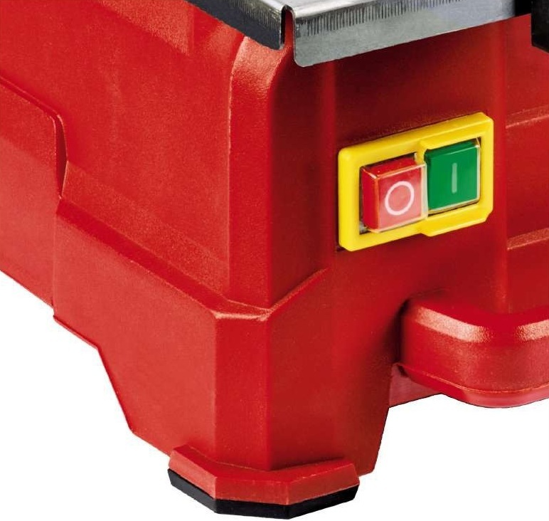 Плиткорез Einhell TC-TC 800 (4301185) фото 3