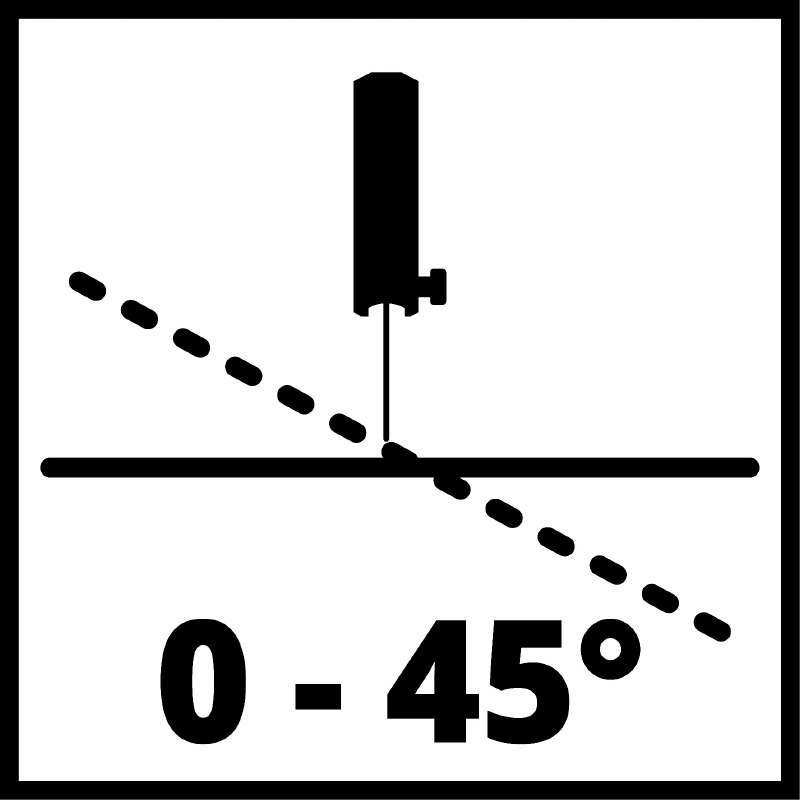 Плиткорез Einhell TC-TC 800 (4301185) фото 9
