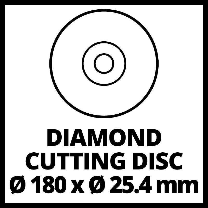 Плиткорез Einhell TC-TC 800 (4301185) фото 10