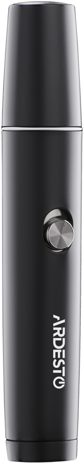 Тример для носа і вух ARDESTO TR-Y5фото