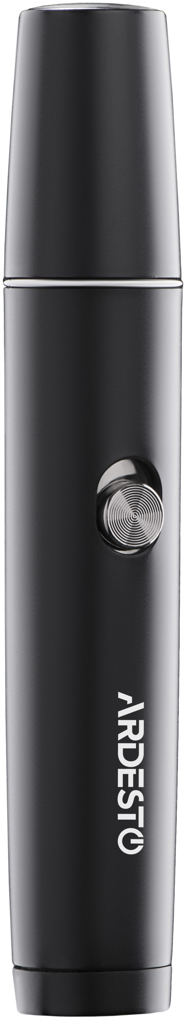 Тример для носа і вух ARDESTO TR-Y5фото2