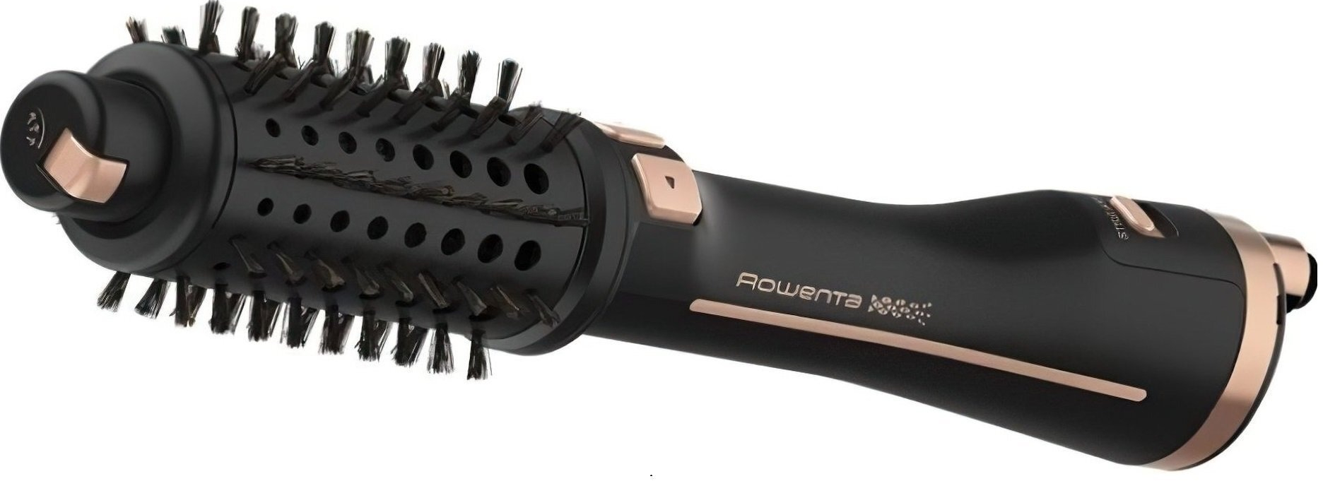 Фен-щетка Rowenta Ultimate Experience CF9620F0 фото 3