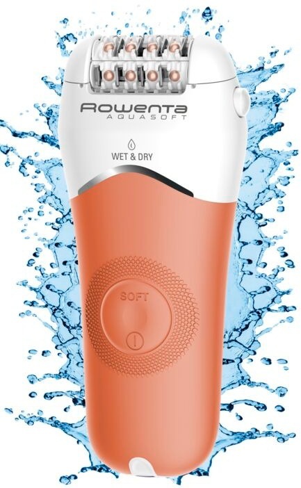 Епілятор Rowenta EP4920F0фото6
