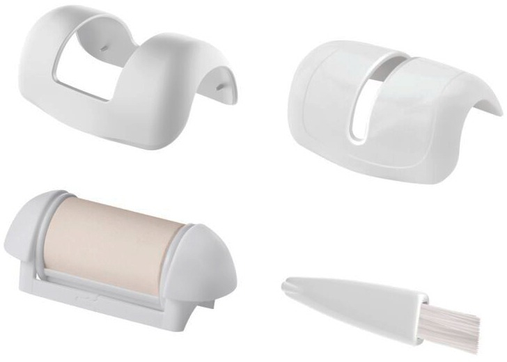 Епілятор Rowenta EP4920F0фото4