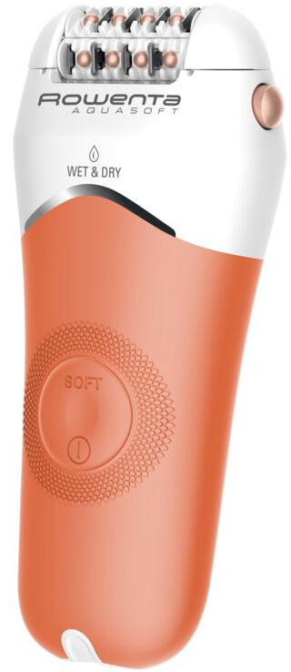 Епілятор Rowenta EP4920F0фото2