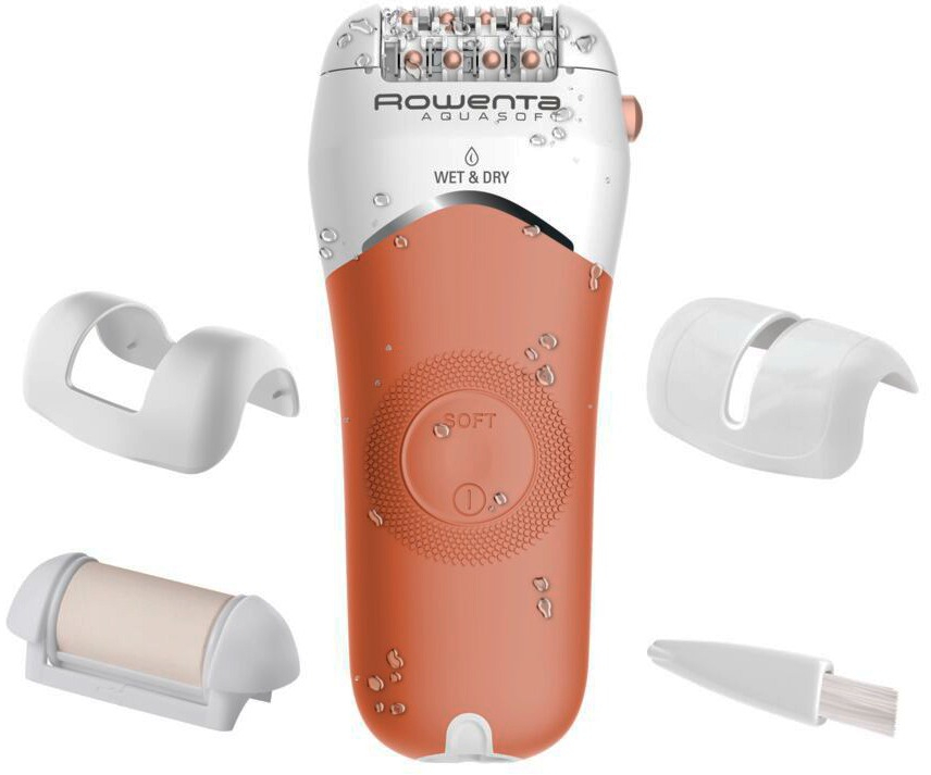 Епілятор Rowenta EP4920F0фото3