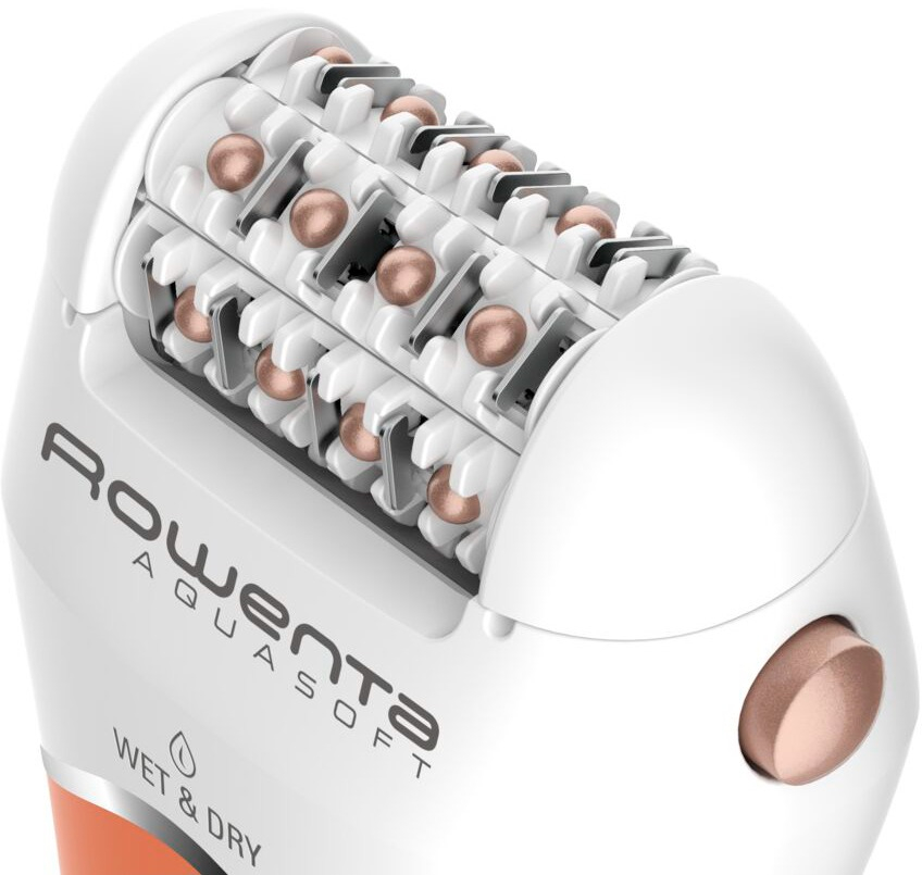 Епілятор Rowenta EP4920F0фото5