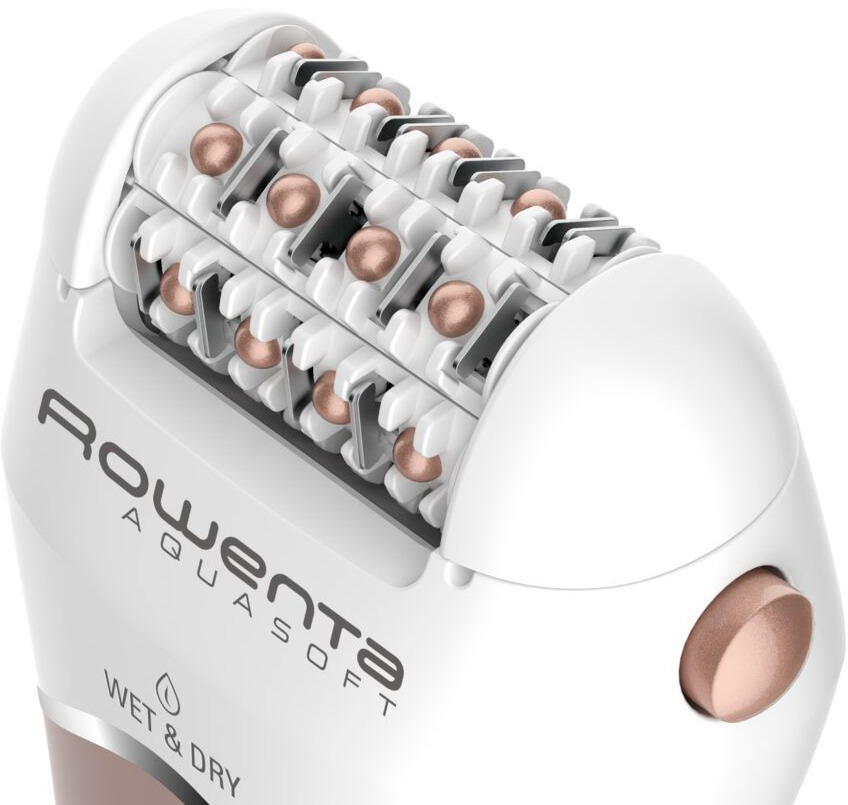 Эпилятор Rowenta EP4930F0 фото 