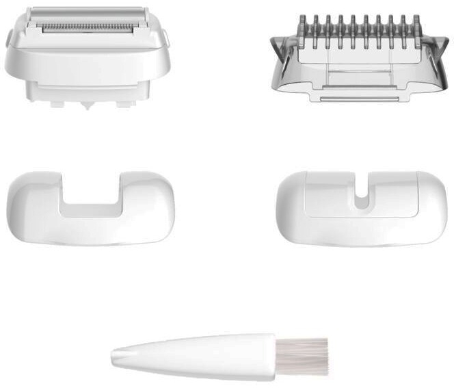 Эпилятор Rowenta EP4930F0 фото 