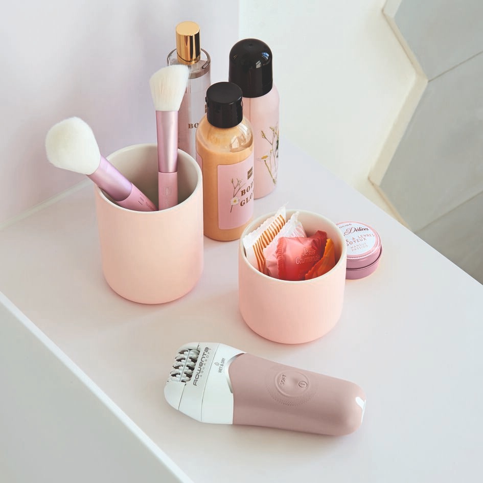 Эпилятор Rowenta EP4930F0 фото 