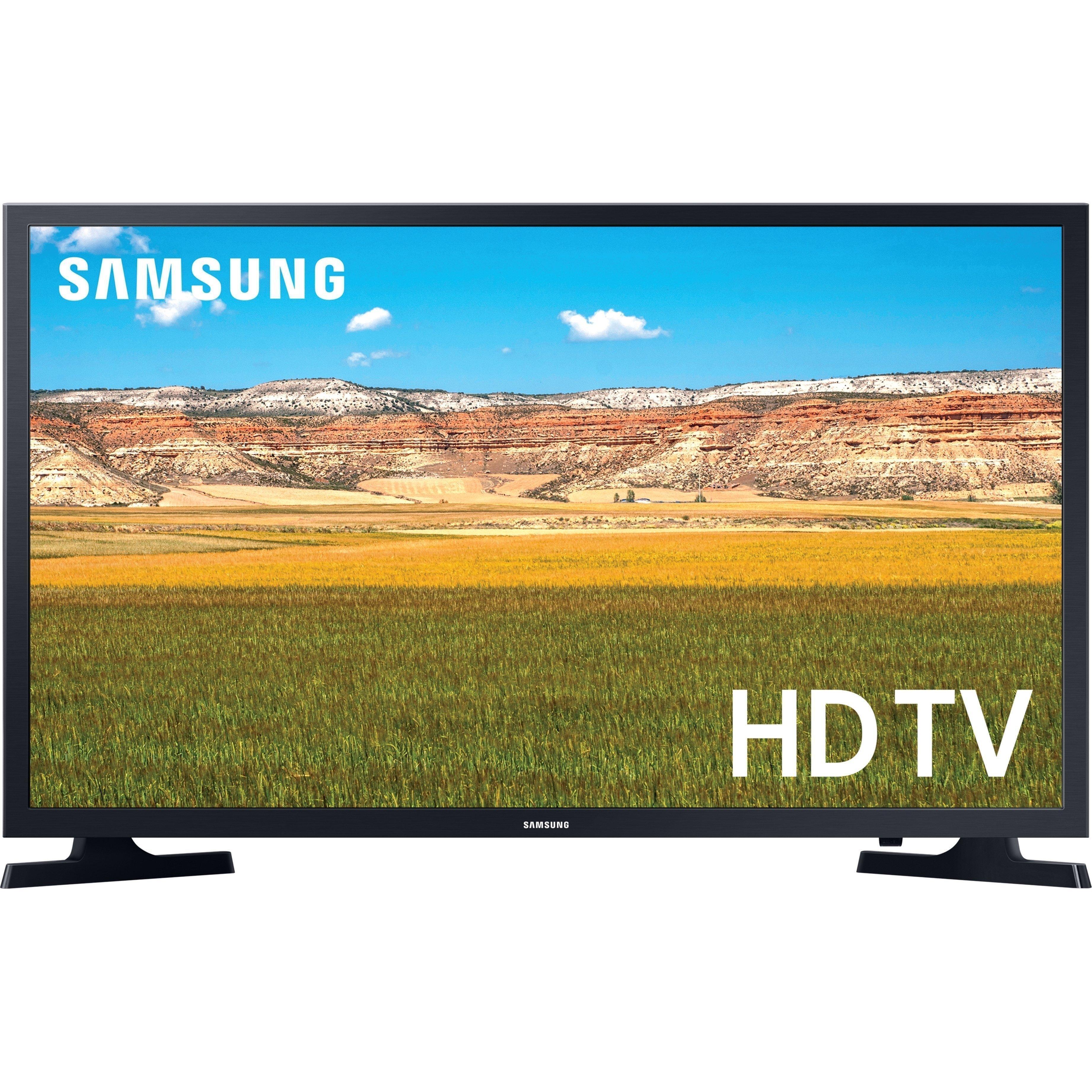 Телевизор Samsung 32T4500 (UE32T4500AUXUA) фото 3