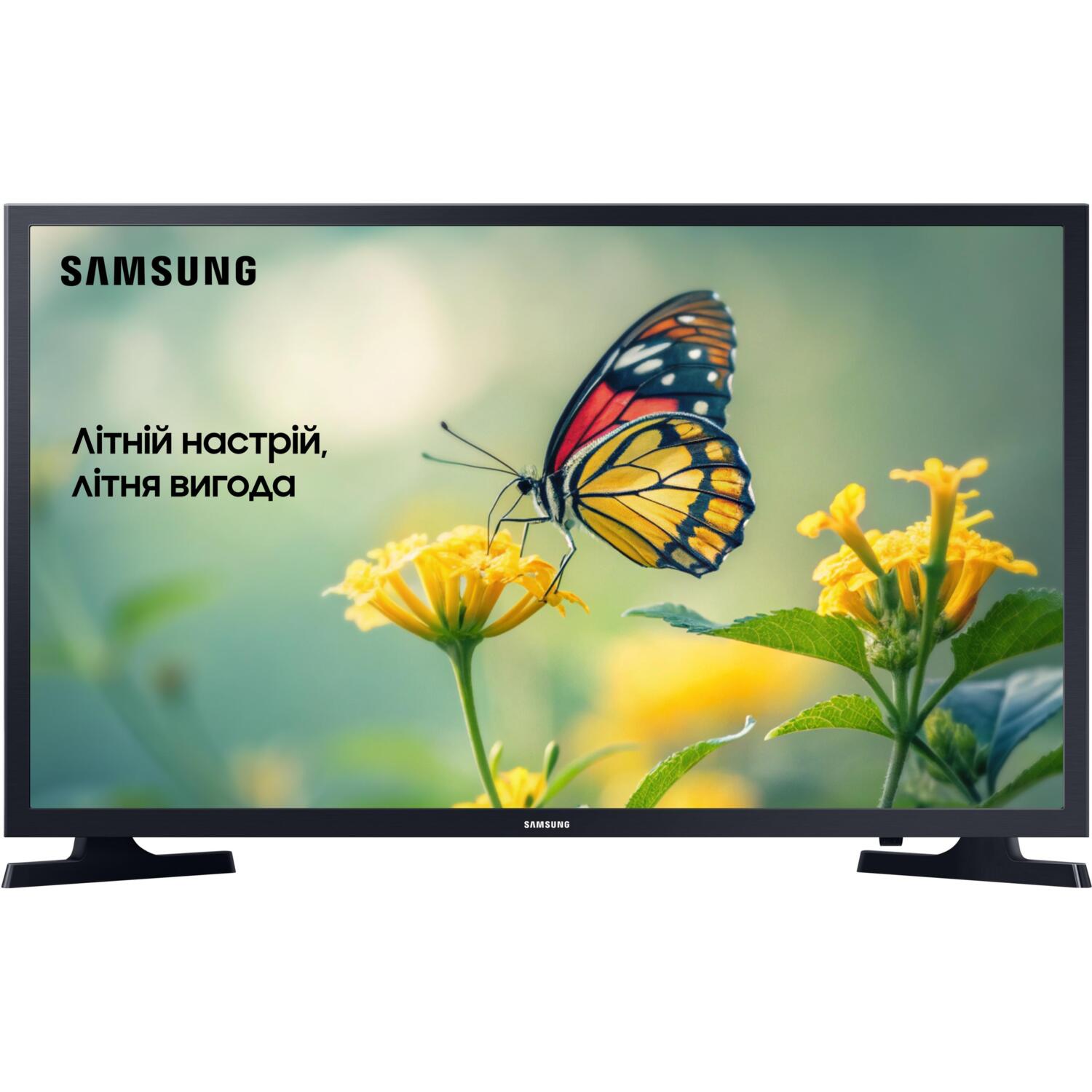 Телевизор Samsung 32T4500 (UE32T4500AUXUA) фото