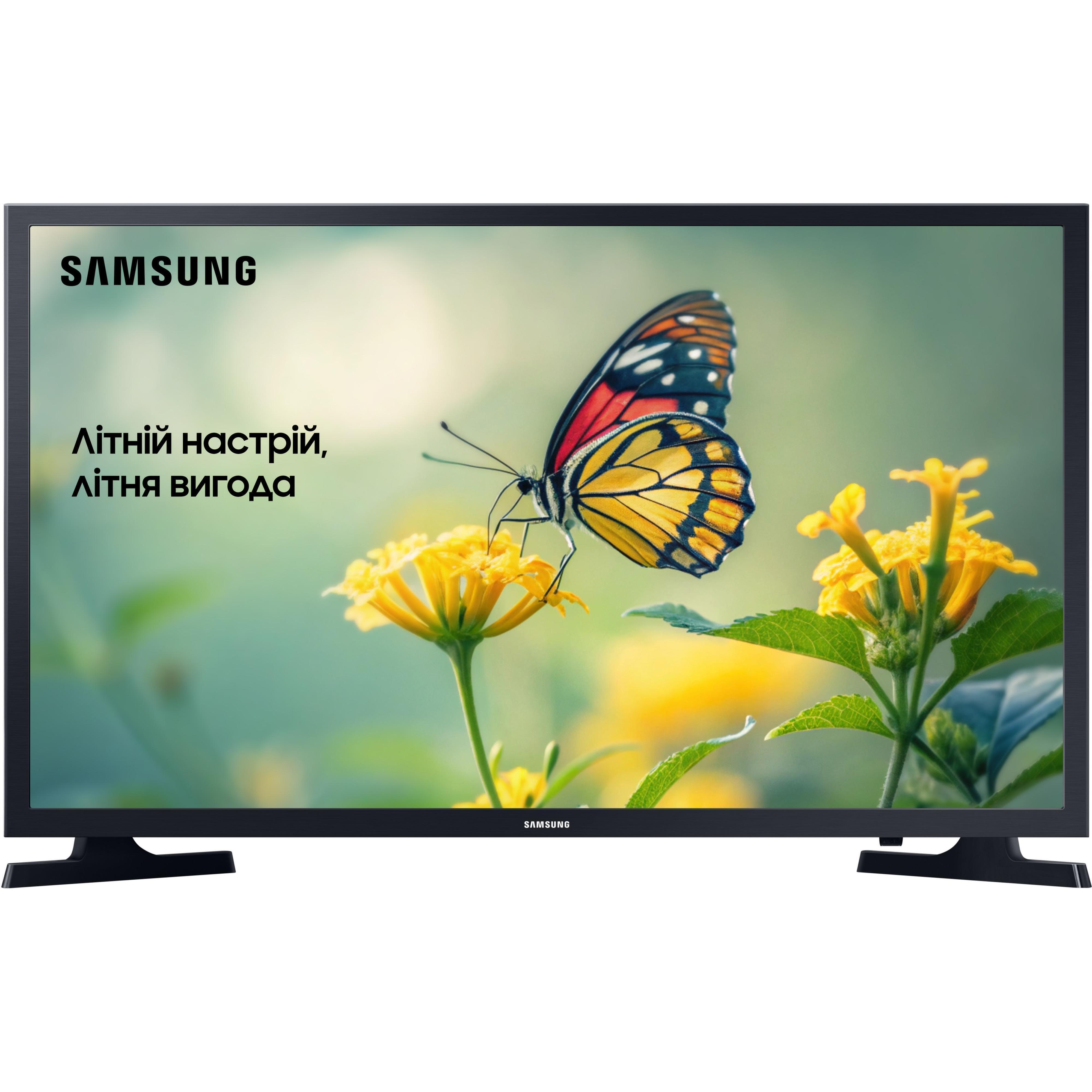 Телевизор Samsung 32T4500 (UE32T4500AUXUA) фото 2