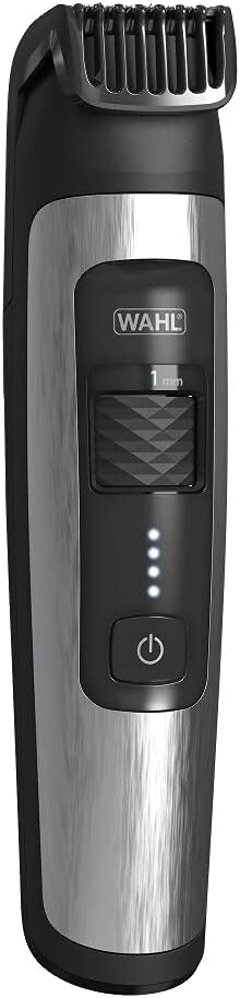 Тример WAHL Aqua Trim 1065.0460фото