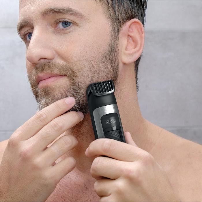 Тример WAHL Aqua Trim 1065.0460фото