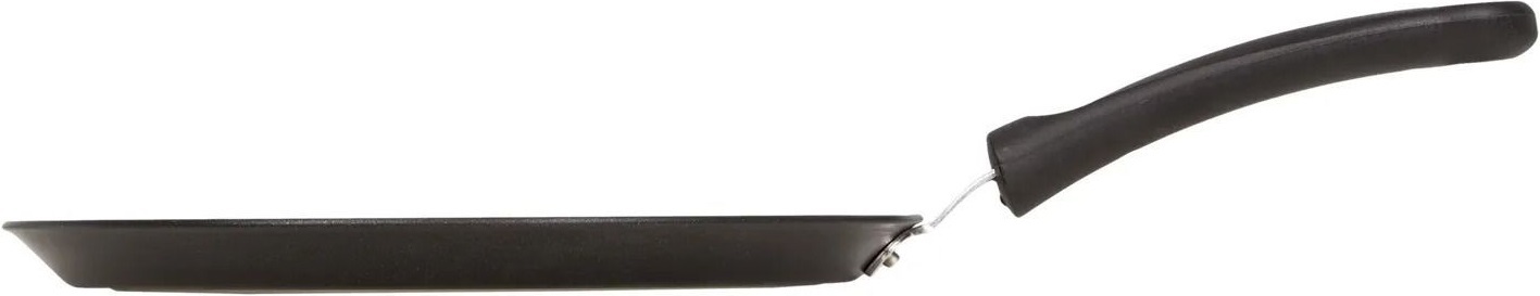 Сковорода Tefal Expertise Plus для блинов 25 см (C6203852) фото 4