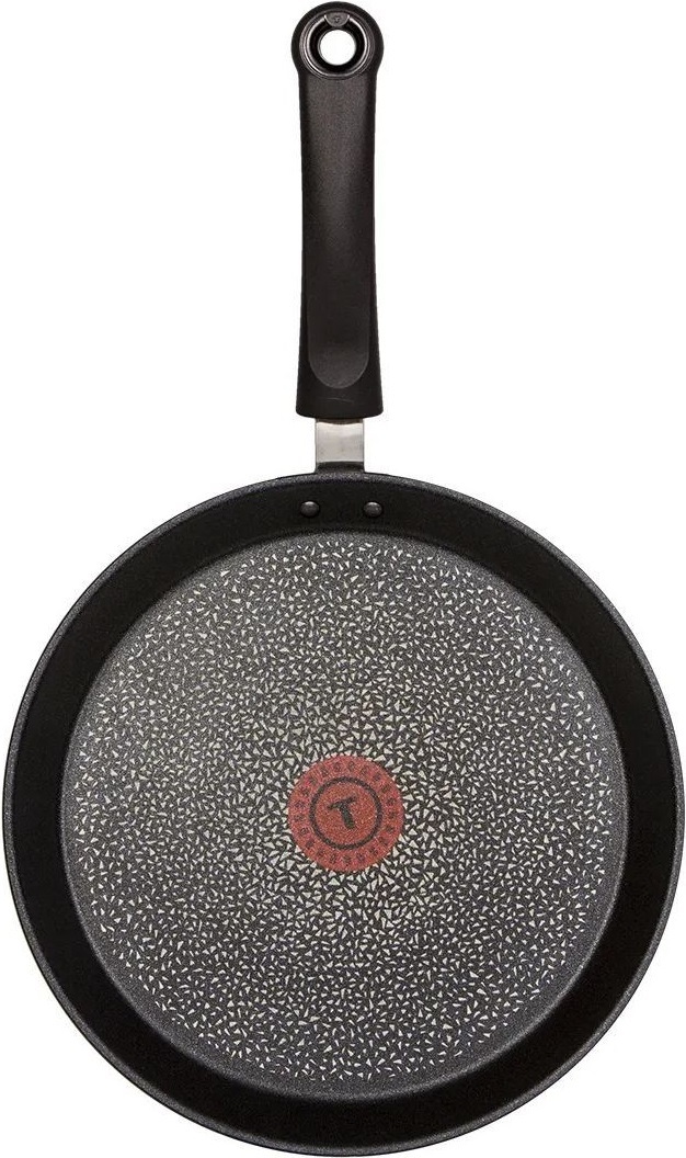 Сковорода Tefal Expertise Plus для блинов 25 см (C6203852) фото 2