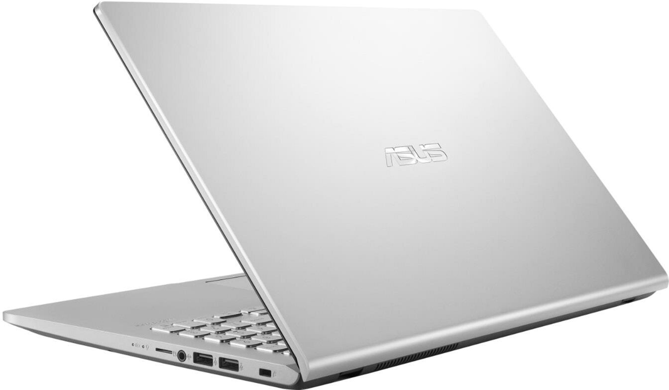 Ноутбук ASUS X509FJ-BQ365 (90NB0MY1-M05800)фото5