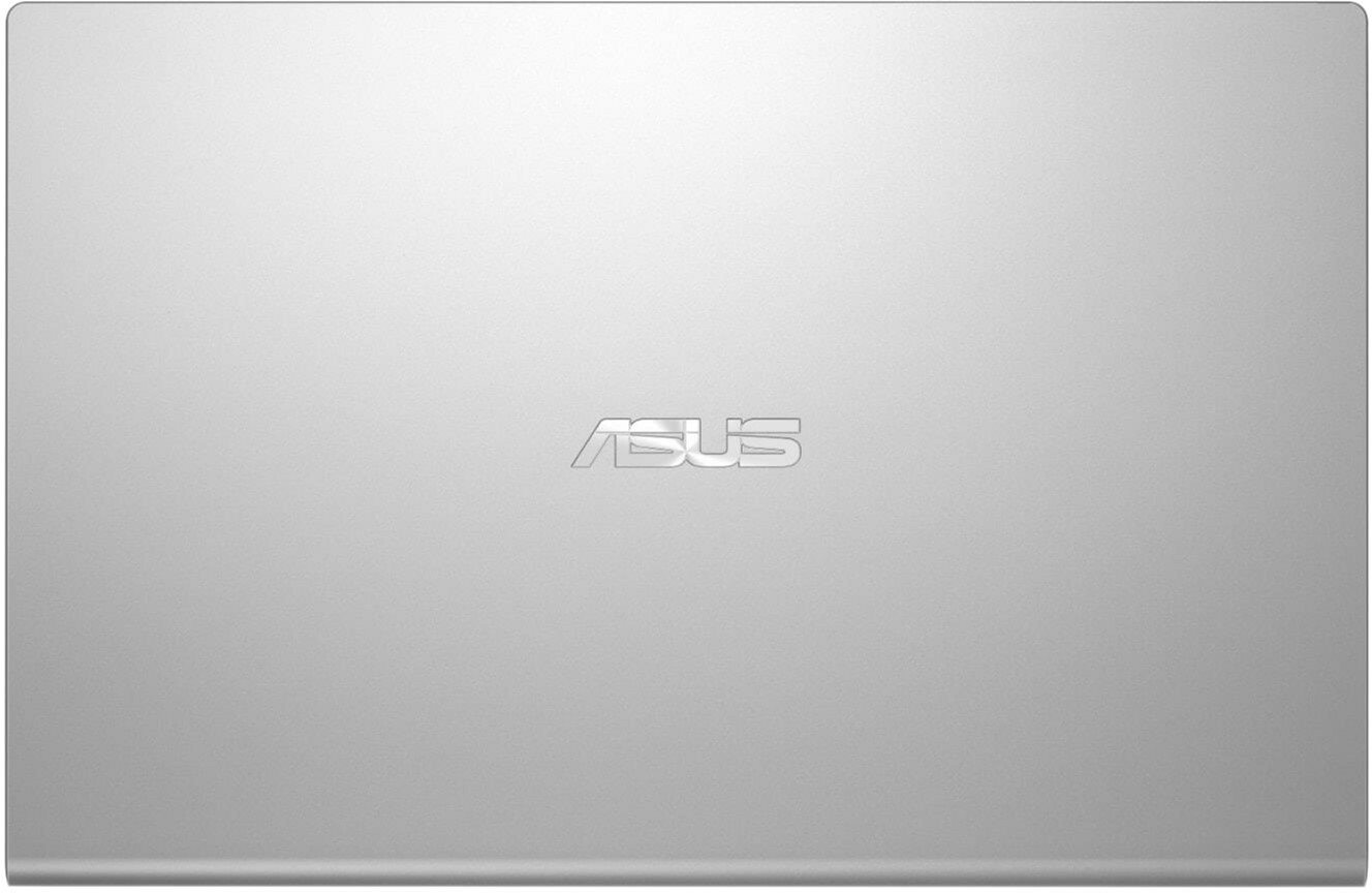 Ноутбук ASUS X509FJ-BQ365 (90NB0MY1-M05800)фото7