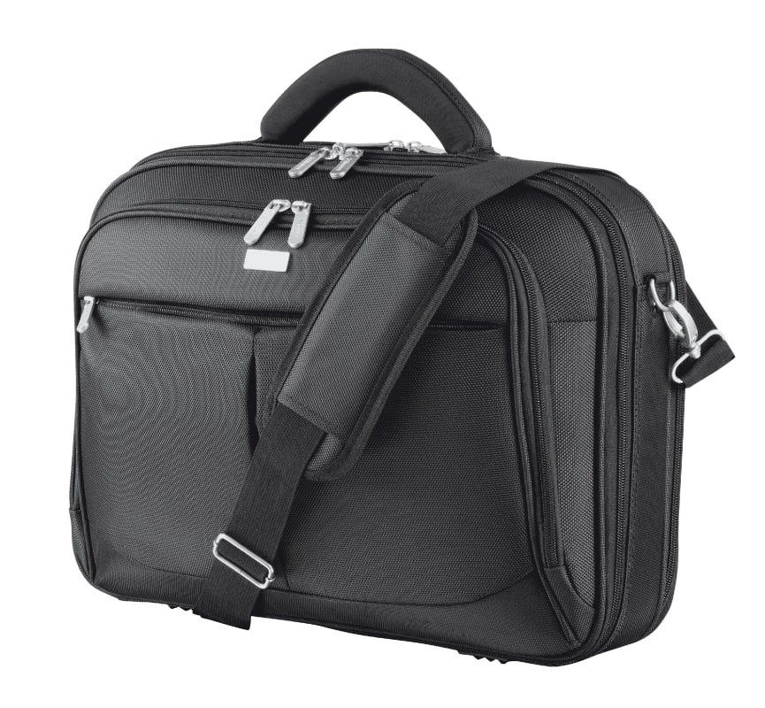 Сумка Trust Sydney 16