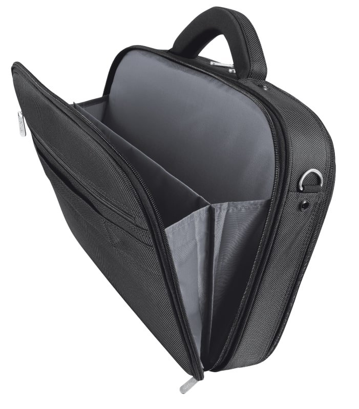 Сумка Trust Sydney 16