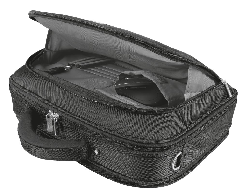 Сумка Trust Sydney 16