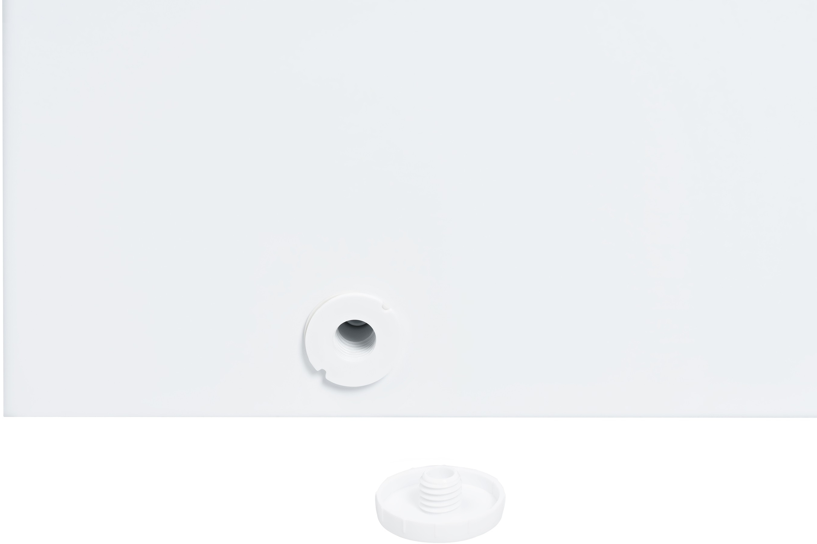 Морозильный ларь ARDESTO FRM-250MCH фото 6