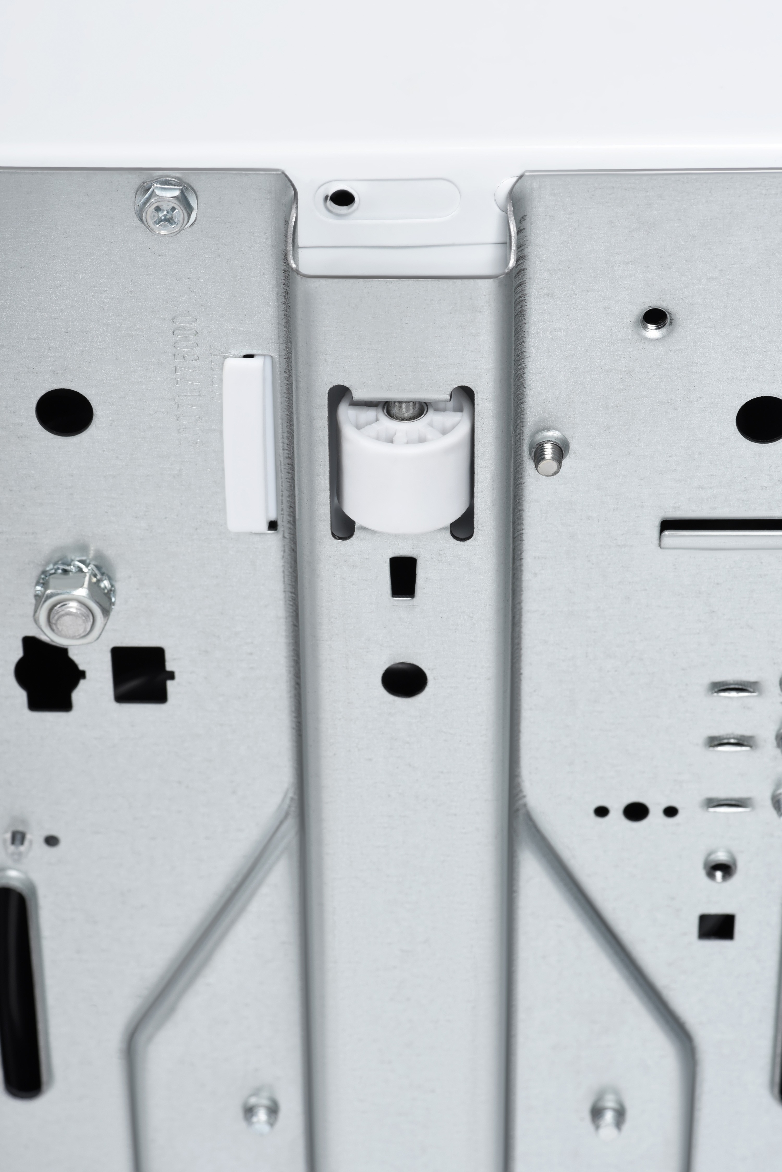 Морозильный ларь ARDESTO FRM-250MCH фото 8