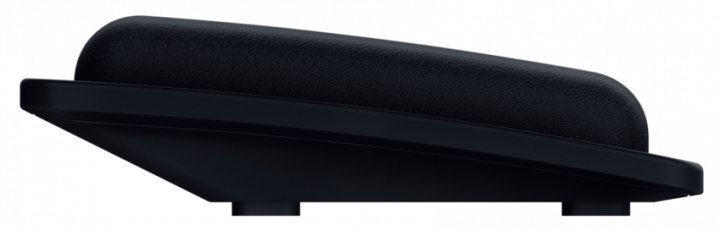 Подставка под запястья для клавиатуры Razer Wrist Rest Pro (Cooling Gel) фото 3