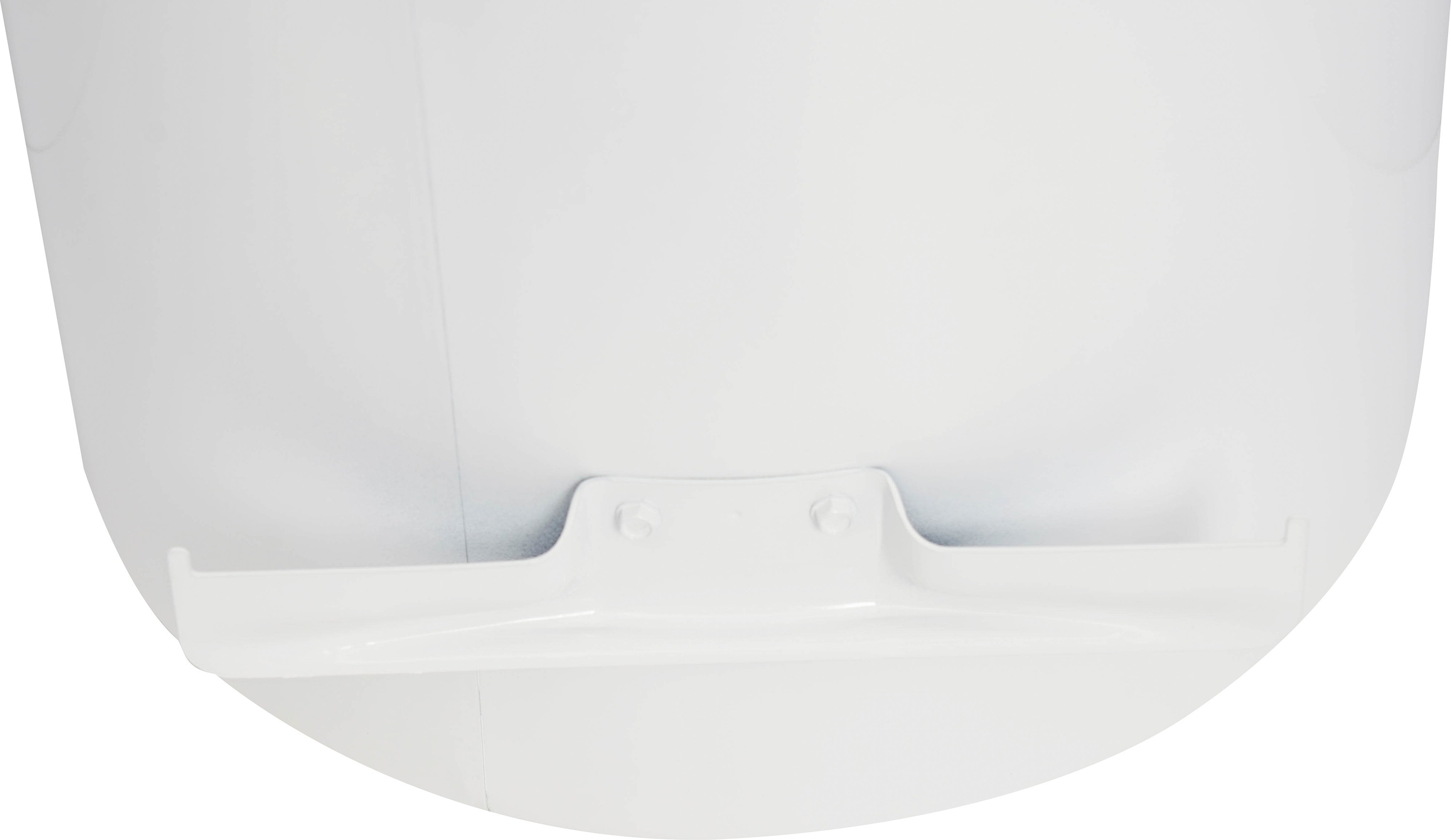 Бойлер Ariston PRO1 R 80 V 1.5 К PL DRY 3201451 фото 3