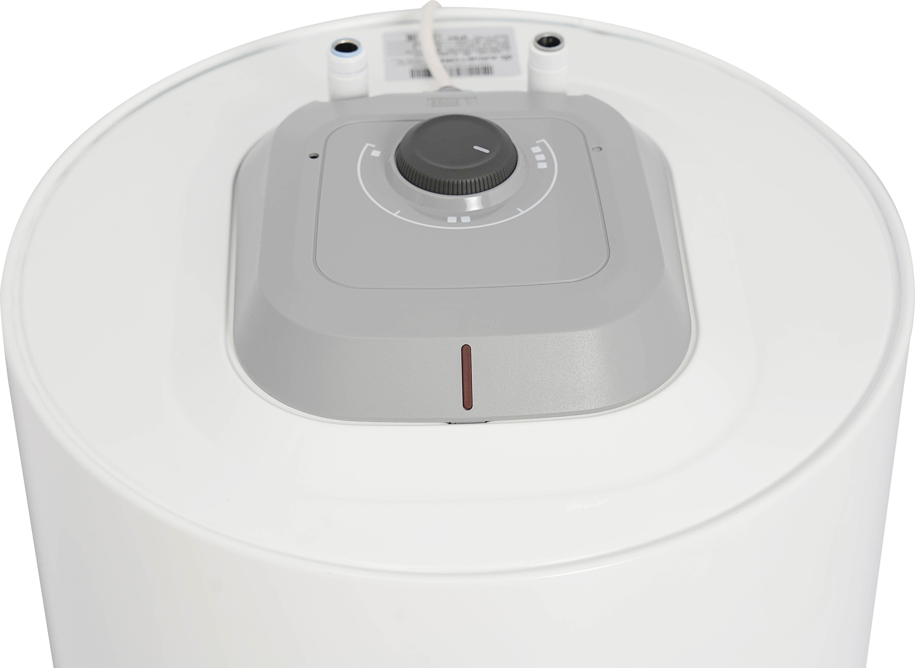 Бойлер Ariston PRO1 R 80 V 1.5 К PL DRY 3201451 фото 5