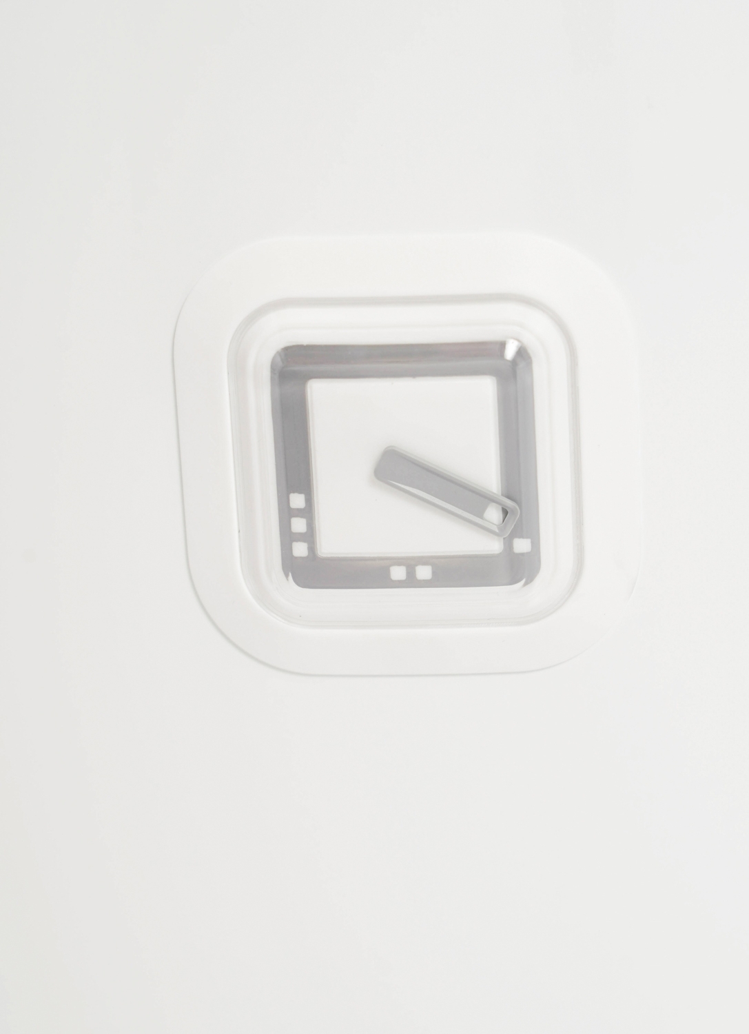 Бойлер Ariston PRO1 R 80 V 1.5 К PL DRY 3201451 фото