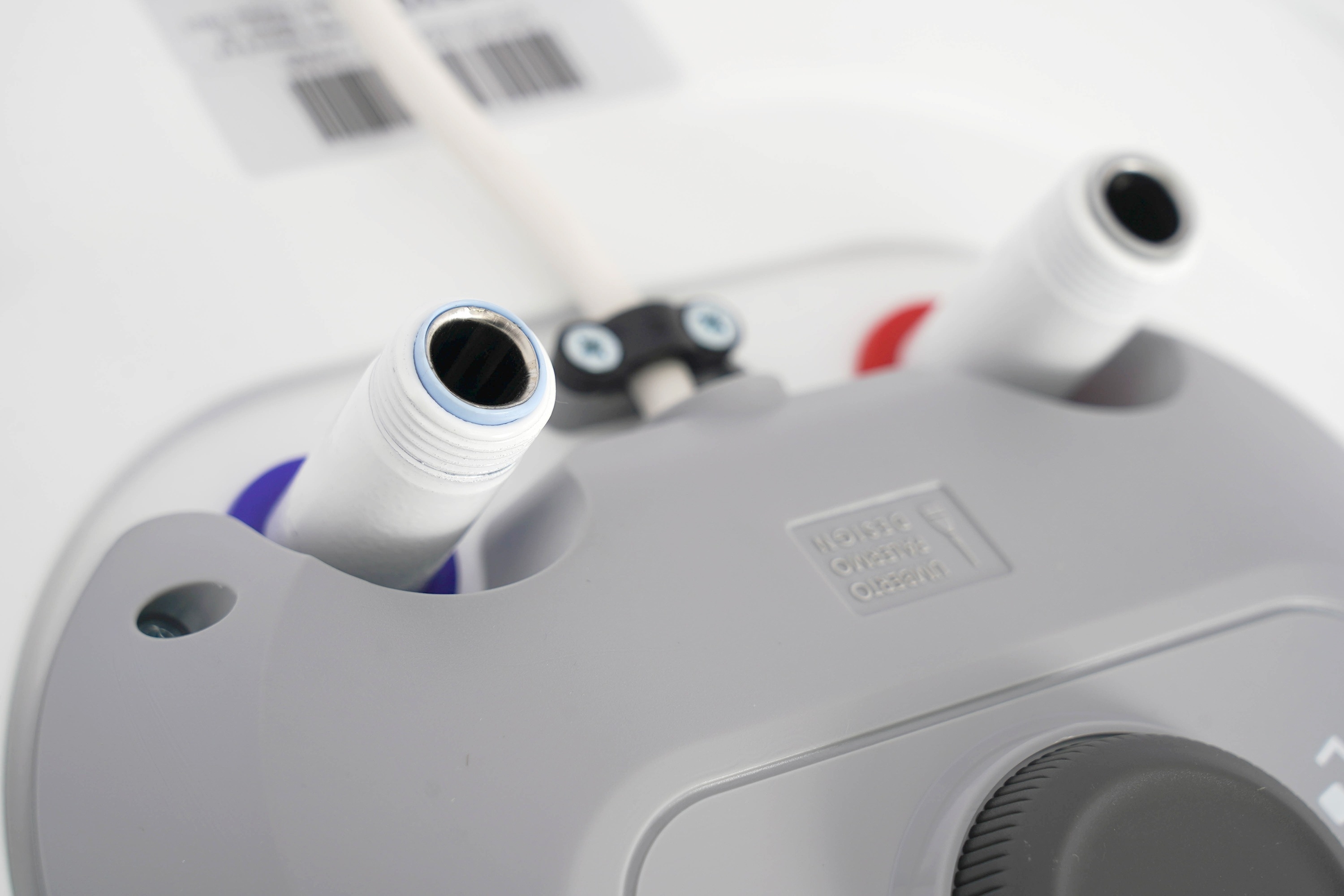 Бойлер Ariston PRO1 R 80 V 1.5 К PL DRY 3201451 фото 6