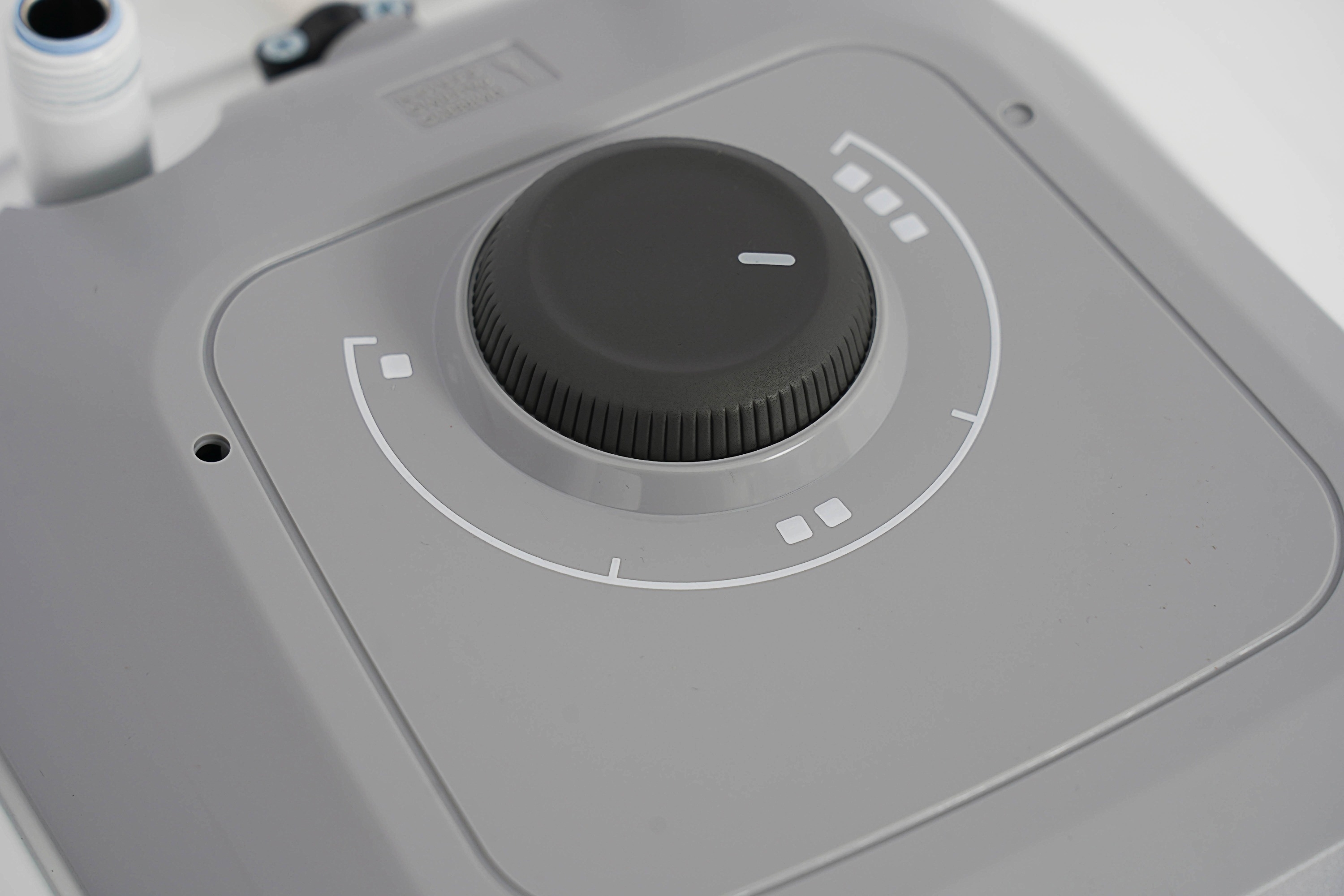 Бойлер Ariston PRO1 R 80 V 1.5 К PL DRY 3201451 фото 7