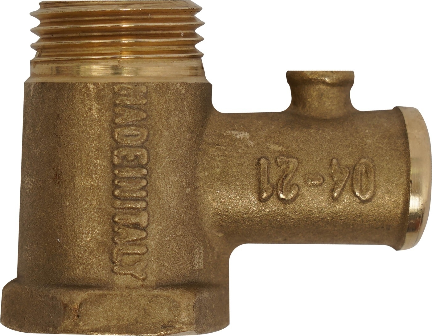 Бойлер Ariston PRO1 R 80 V 1.5 К PL DRY 3201451 фото