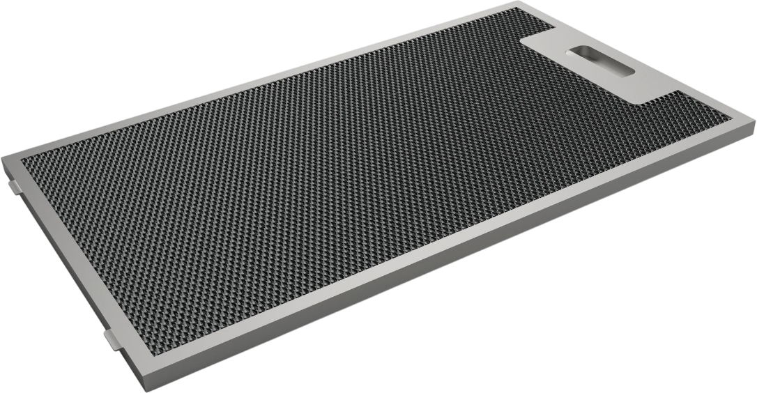 Вытяжка Bosch DWK065G20R фото 5