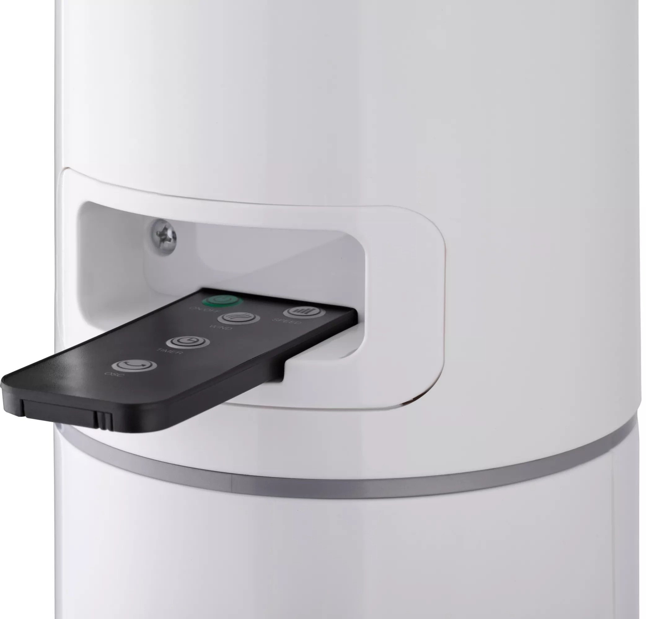 Вентилятор ARDESTO FNT-R36X1W фото 6