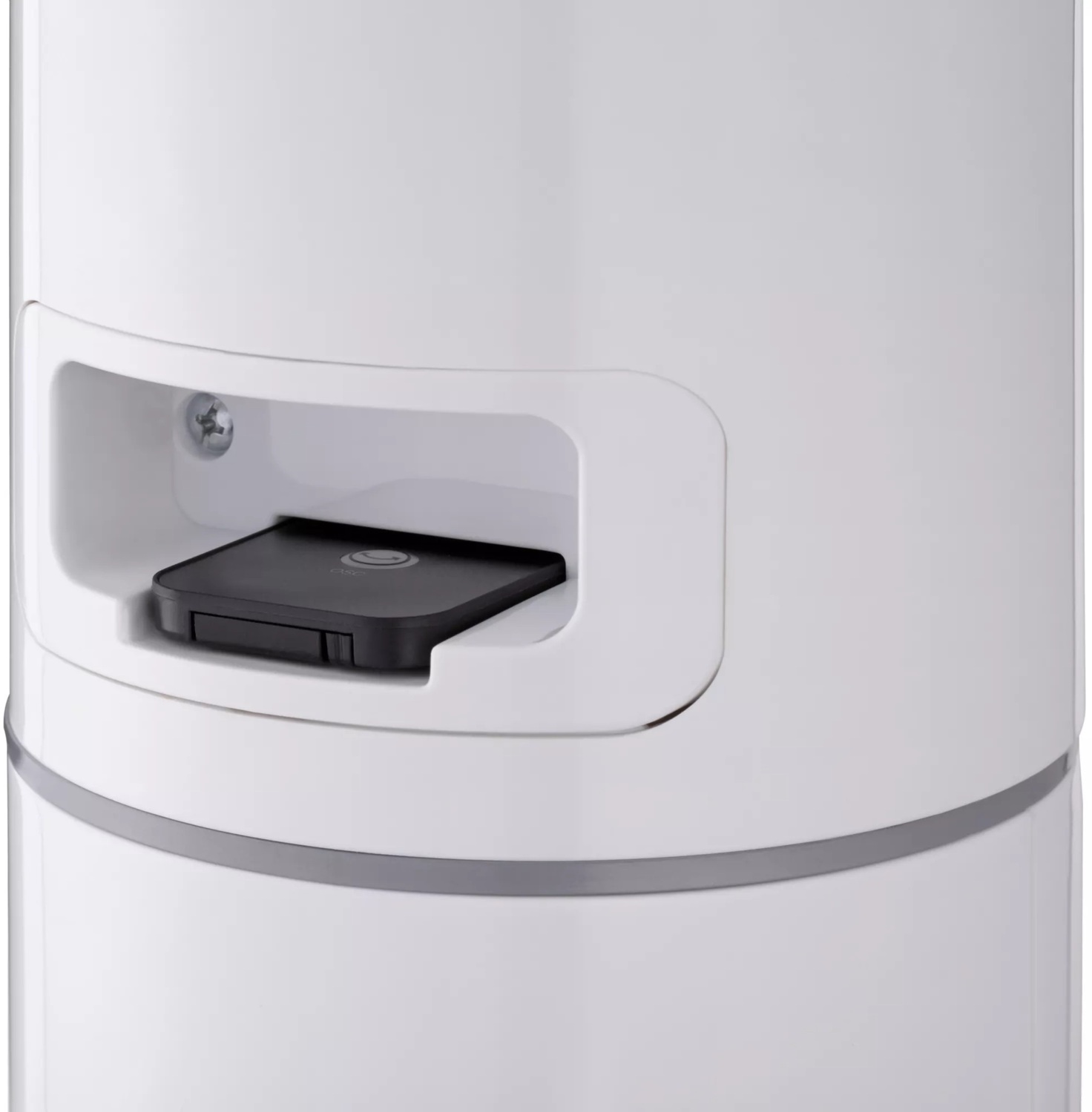 Вентилятор ARDESTO FNT-R36X1W фото