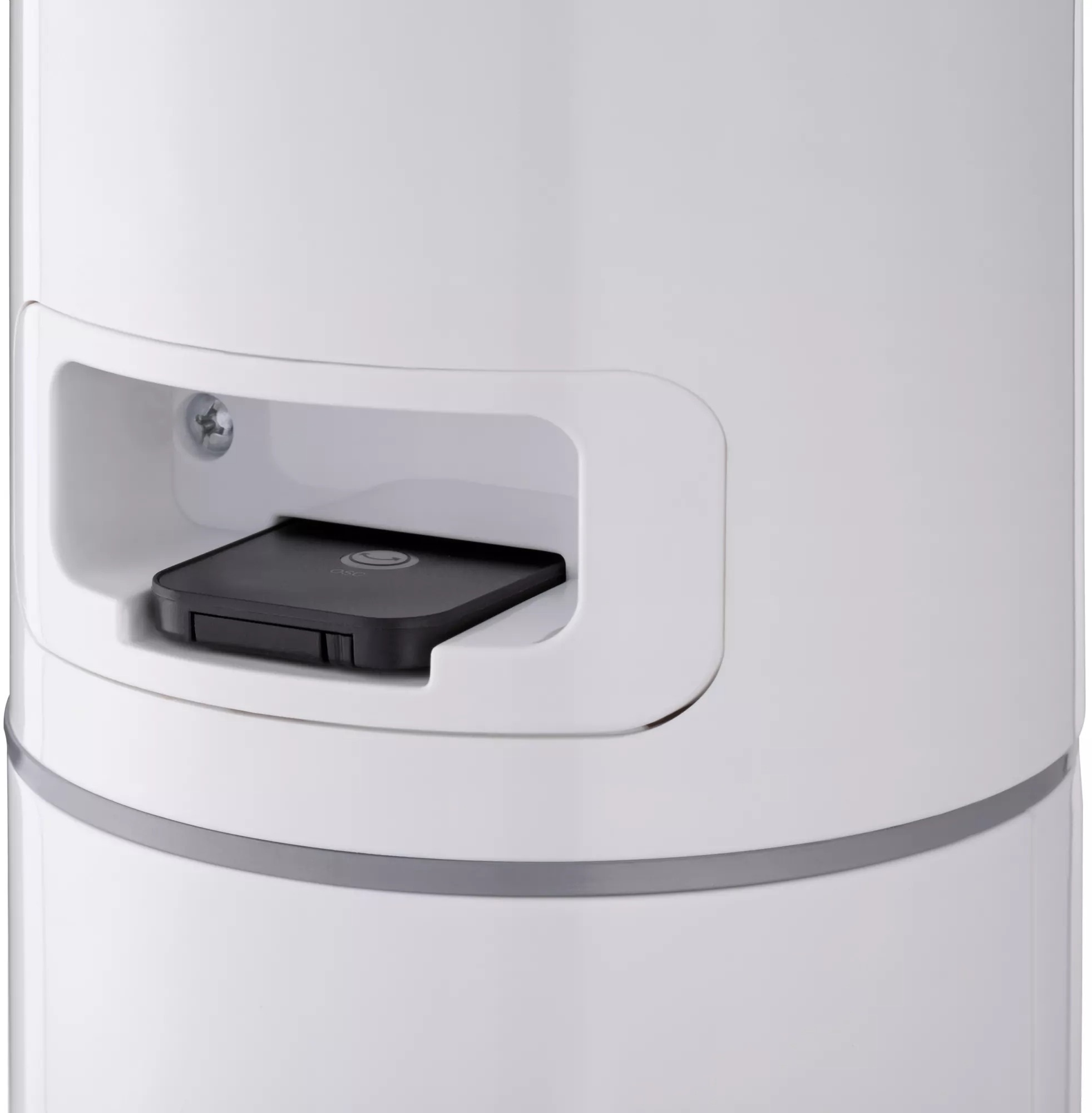 Вентилятор ARDESTO FNT-R36X1W фото 7