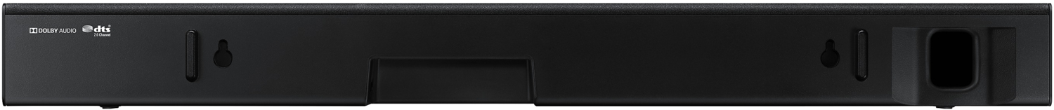 Саундбар Samsung HW-T400 (HW-T400/RU)фото