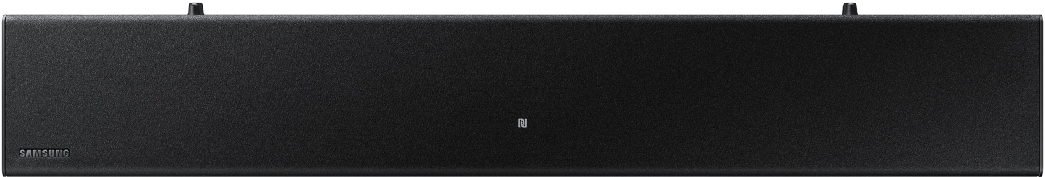 Саундбар Samsung HW-T400 (HW-T400/RU)фото