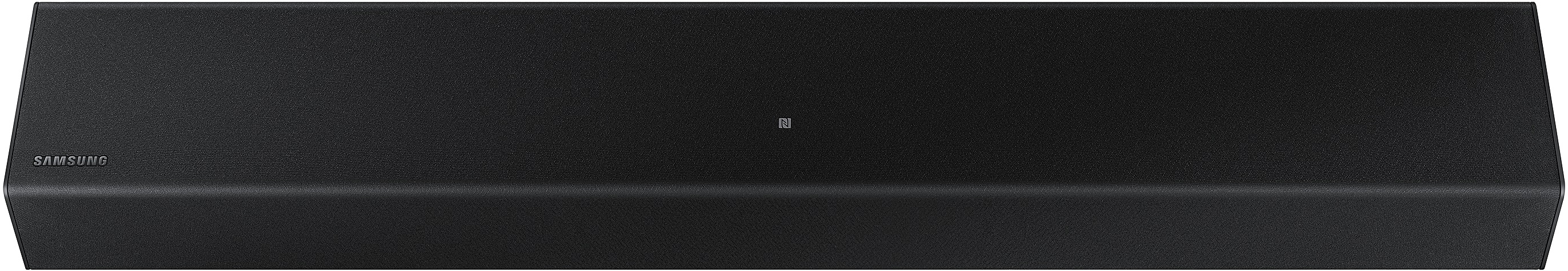 Саундбар Samsung HW-T400 (HW-T400/RU)фото2